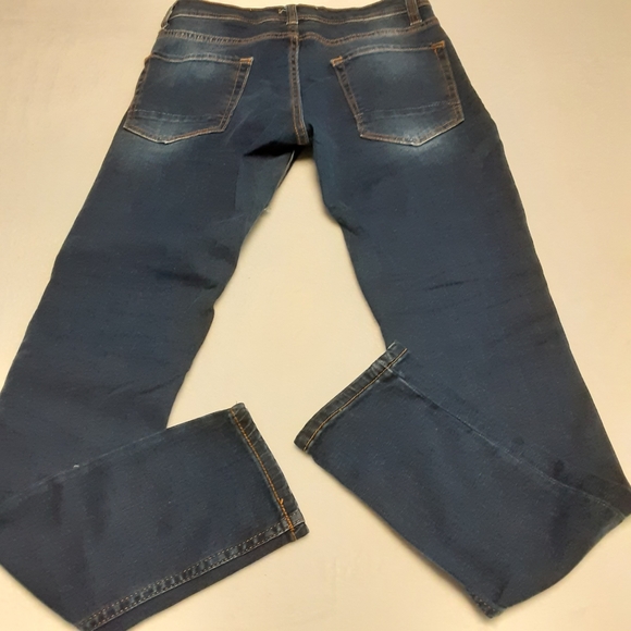 OTANTIK HARD TO FIND RARE RIDING STYLE - Picture 2 of 13